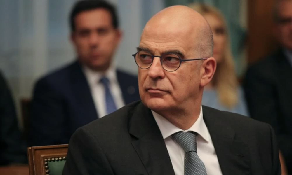 "Ζητάνε τα ρέστα" από την Ελλάδα οι Παλαιστίνιοι